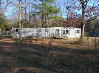 27261 Dillards Rd, Laurel, DE 19956