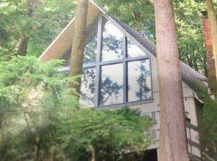 9 Terrace Dr, Sherman, CT 06784