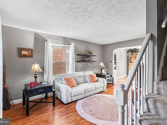 4th image of 377 Marydell Rd