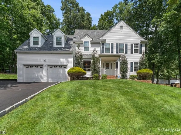 25 Sherwood Pl, Wharton Boro, NJ 07885