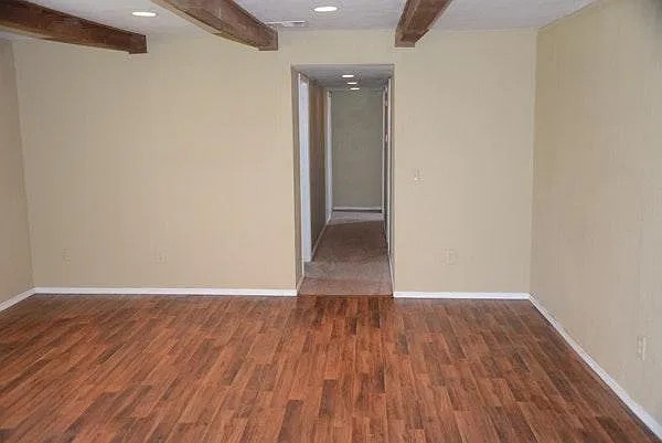 3424 W Country Club Road — Photo 2