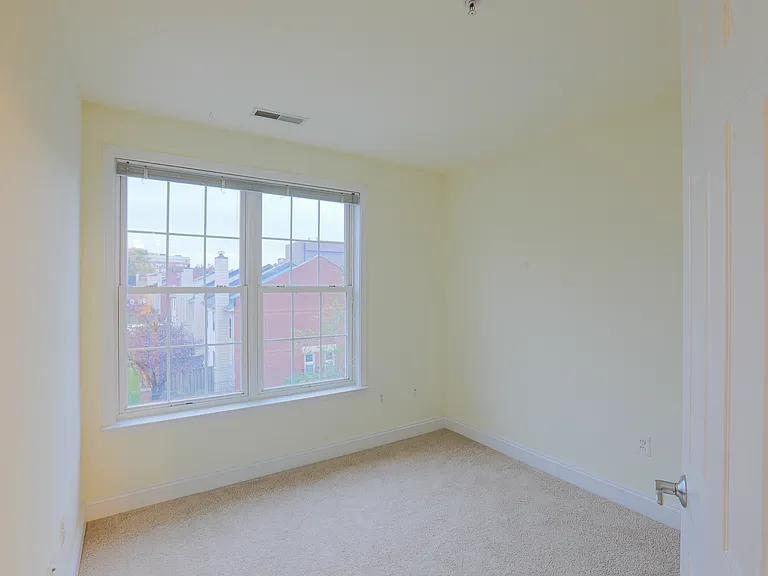 803 McHenry St #1 — Photo 5