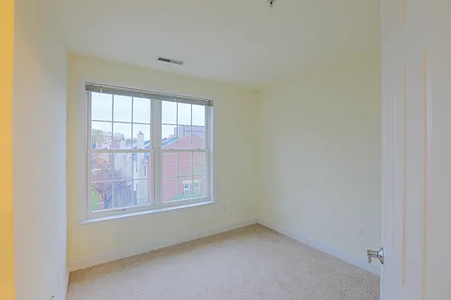 803 McHenry St #1 Photo 1