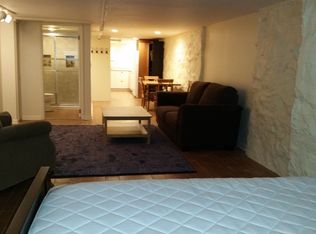 3755 Keswick Rd, Baltimore, MD 21211