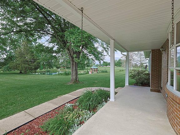 4th image of 4617 Graybill Rd