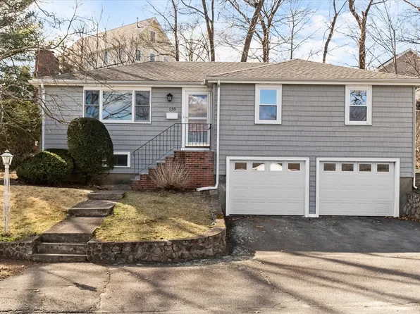 130 Verona St, Lynn, MA 01904