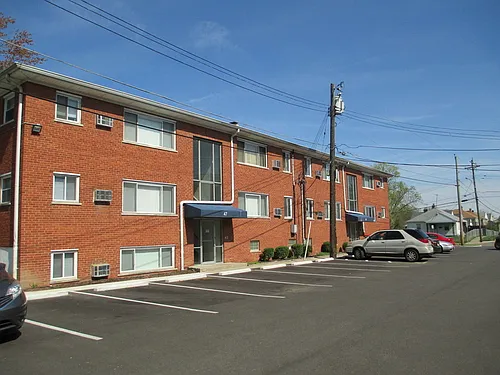 45 Aljoy Ct #9 — Photo 16