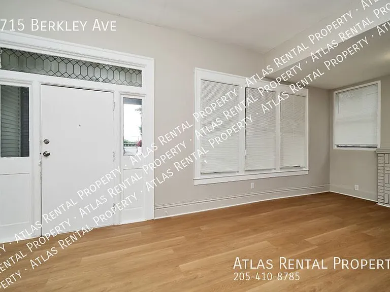 1715 Berkley Ave — Photo 8