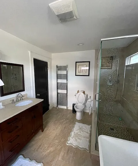 49 Walnut Ave — Photo 13