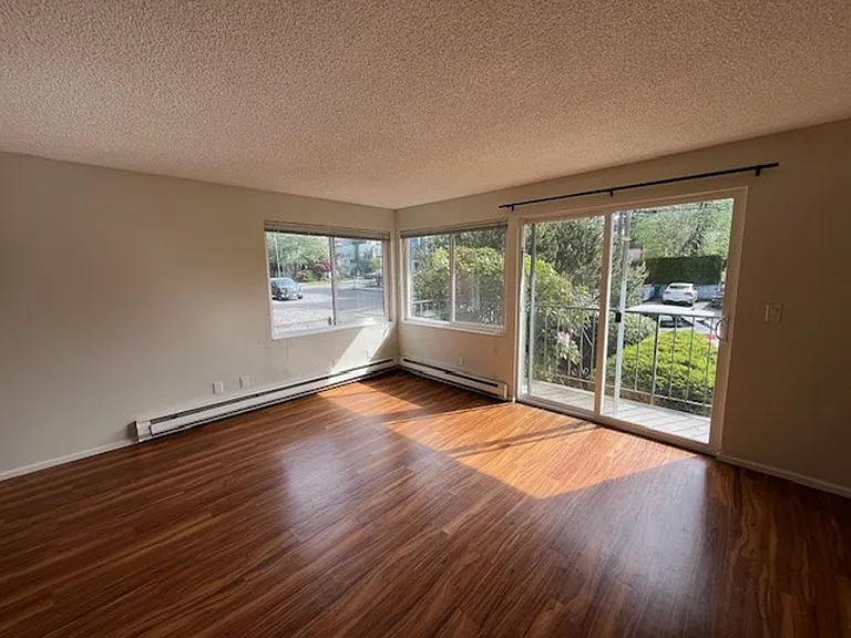 7501 6th Ave NW — Photo 7