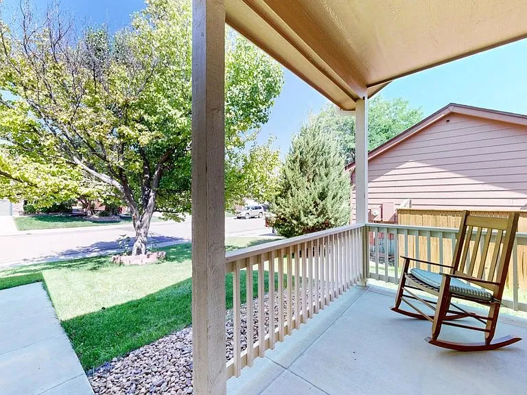 605 Saint Andrews Dr — Photo 18