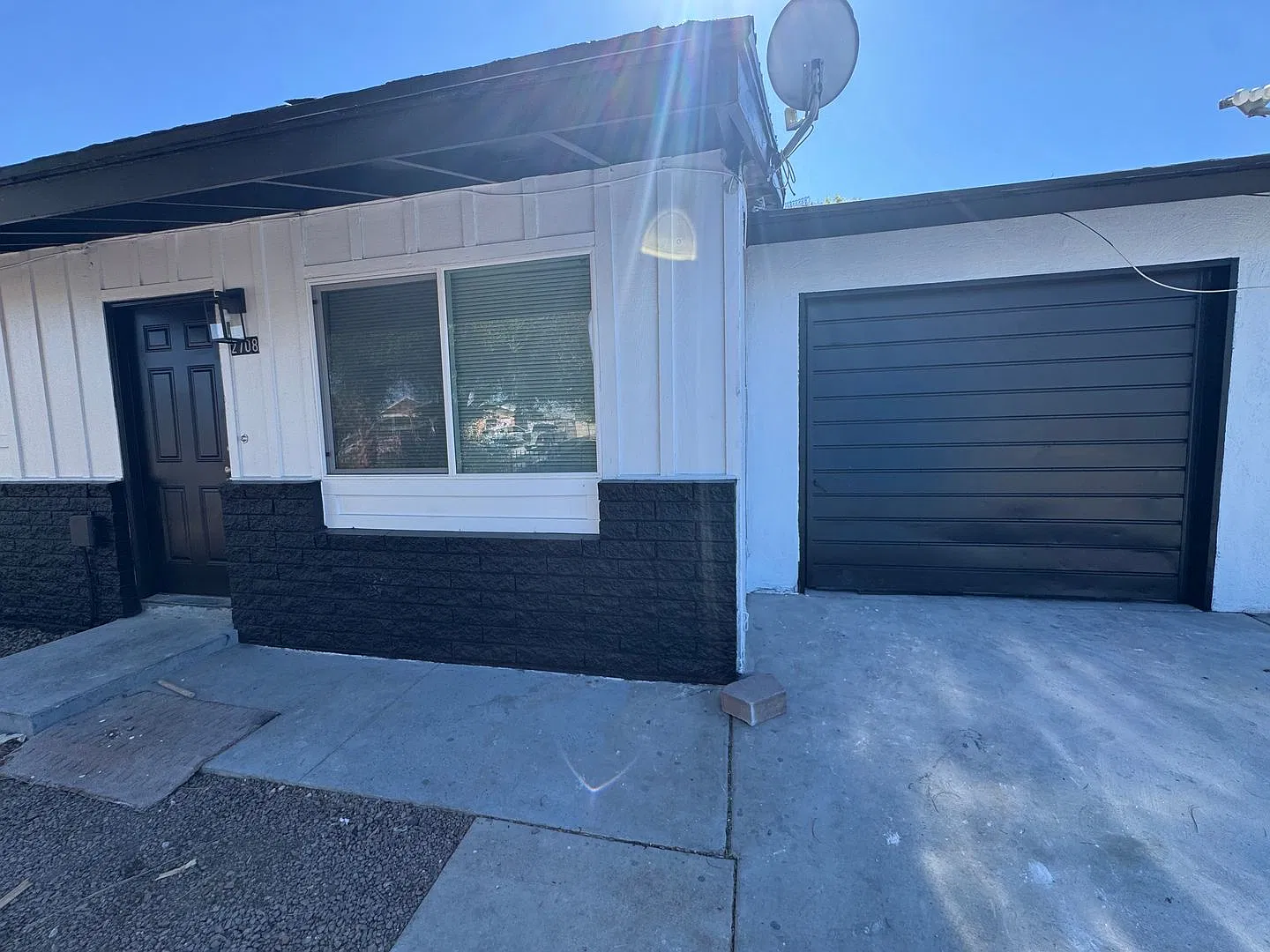 Beautiful 3bd & 2bath House Is Available For Rent — Photo 2