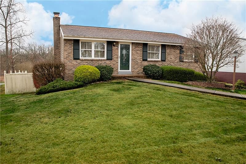 1st image of 38 Fitch Ln