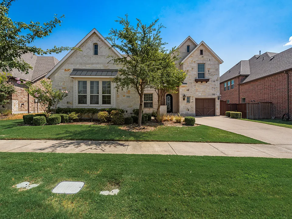 7136 Shingle Mill Rd