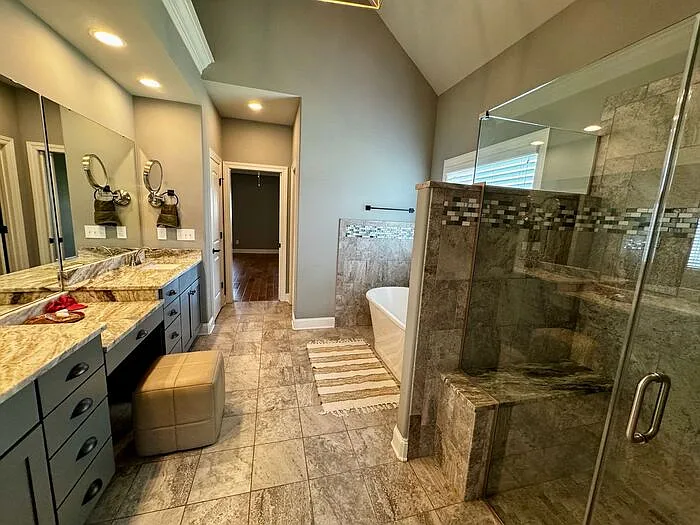 235 Idle Creek Dr — Photo 21
