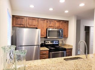 115 150th Ave NE APT D, Bellevue, WA 98007
