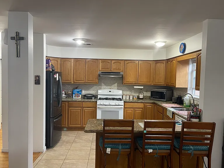 12 General Karge Ct #1 — Photo 12
