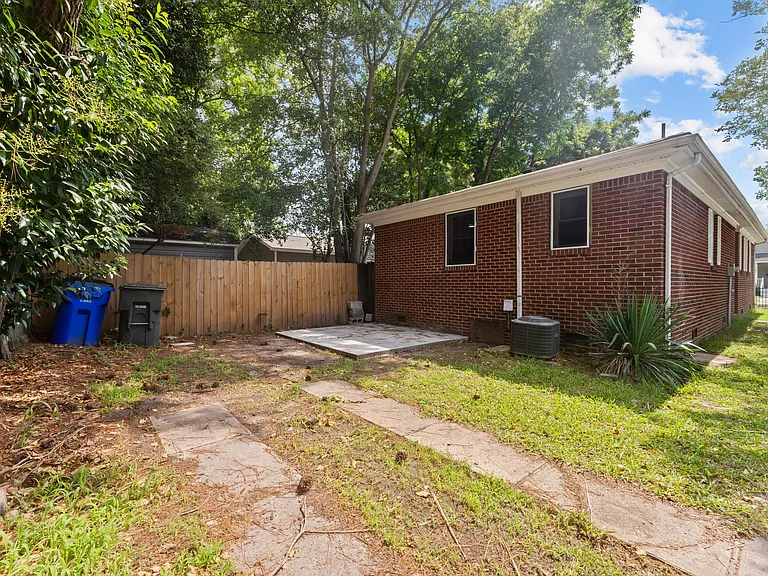 3301 Marne Ave — Photo 22