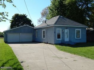 70574 S Nottawa Rd, Sturgis, MI 49091