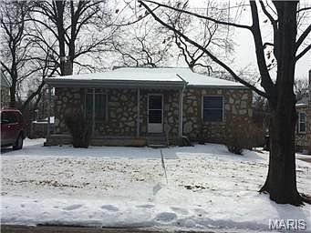 1st image of 8234 Paramount Dr