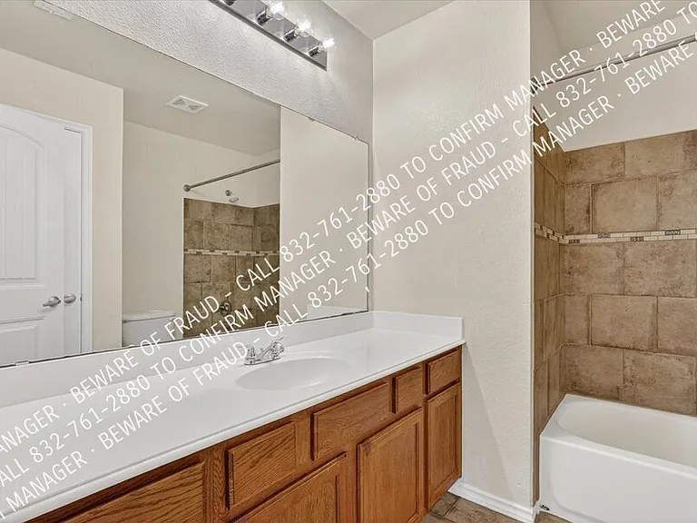 2816 Blue Heron Dr — Photo 10