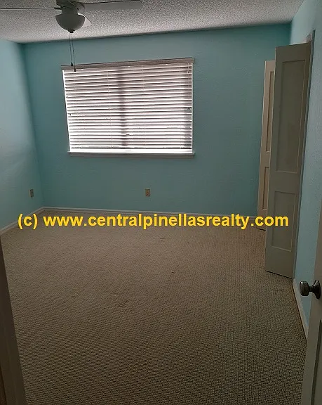 808 Hidden Harbour Dr — Photo 8