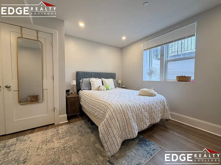 80 N Beacon St #1 — Photo 6