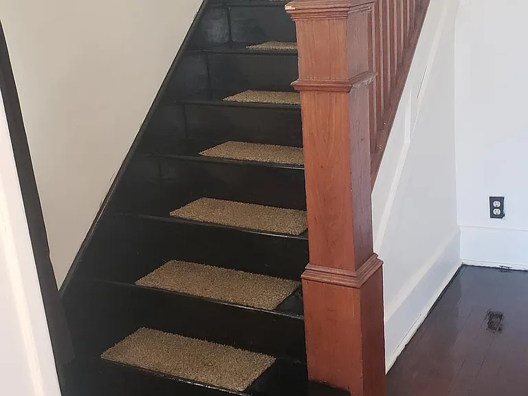 835 Price St — Photo 5