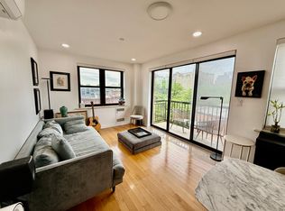 599 4th Ave APT 5C, Brooklyn, NY 11215