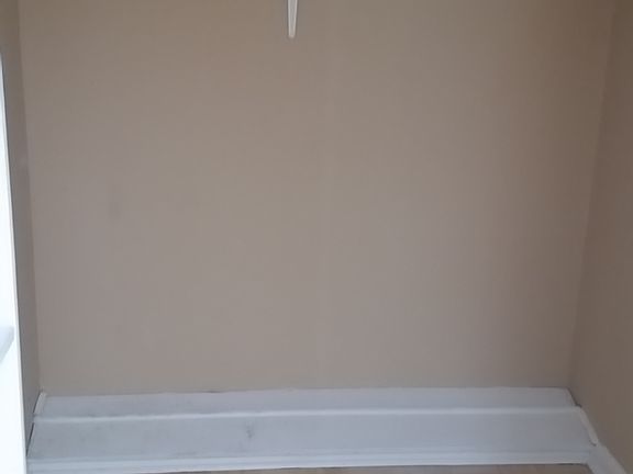 5th image of 212 Citra Dr