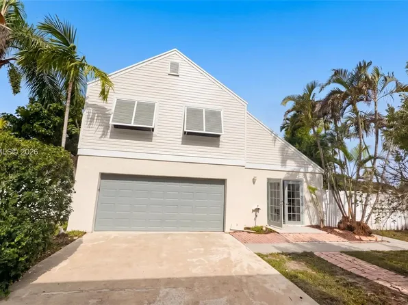 87 Buxton Ln, Boynton Beach, FL 33426