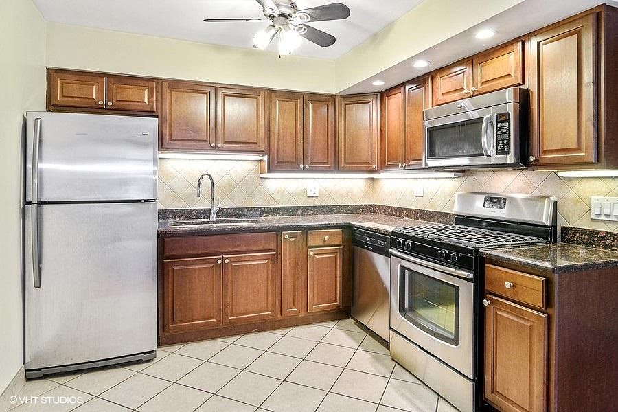 1st image of 328 Wisconsin Ave APT 1D
