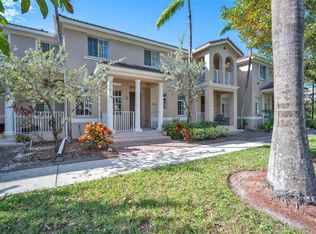 27884 SW 139th Path #27884, Homestead, FL 33032