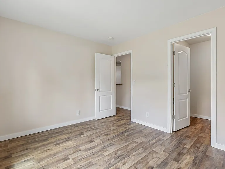 3383 Foxtail Ter — Photo 12