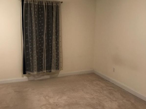 74 River St, Acton, MA 01720