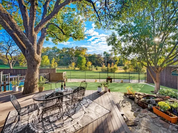 171 Classen Dr, Dallas, TX 75218
