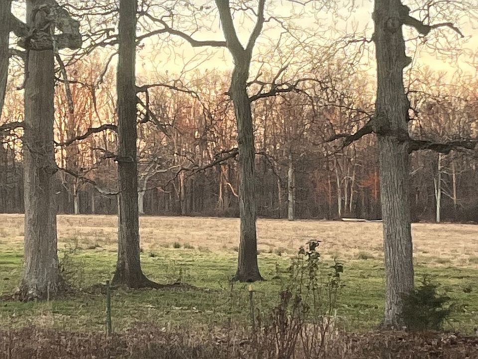 2nd image of 987 Bypass Rd