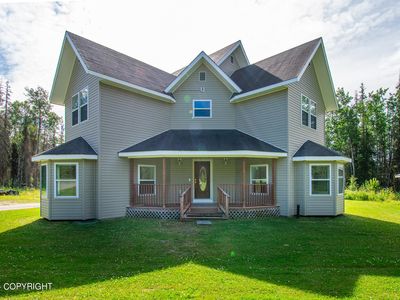 35835 Westwood Ln, Sterling, AK, 99672