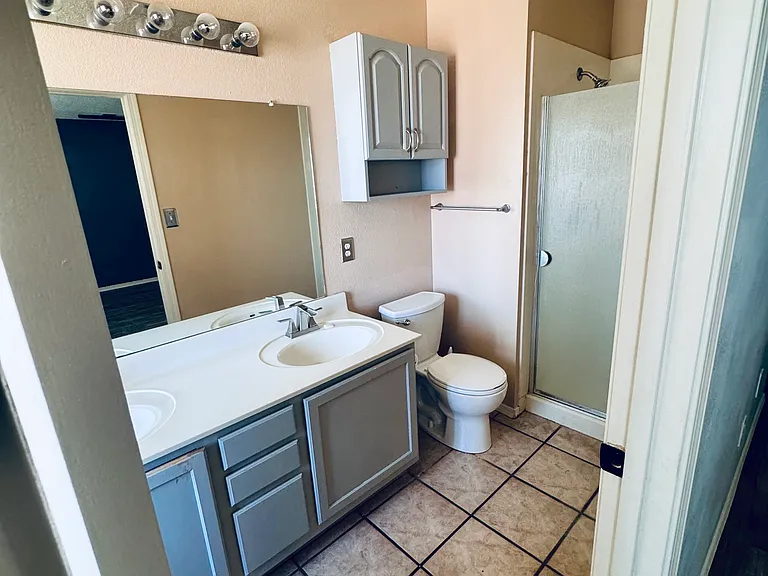 Rio Del Sol Ct NW — Photo 10