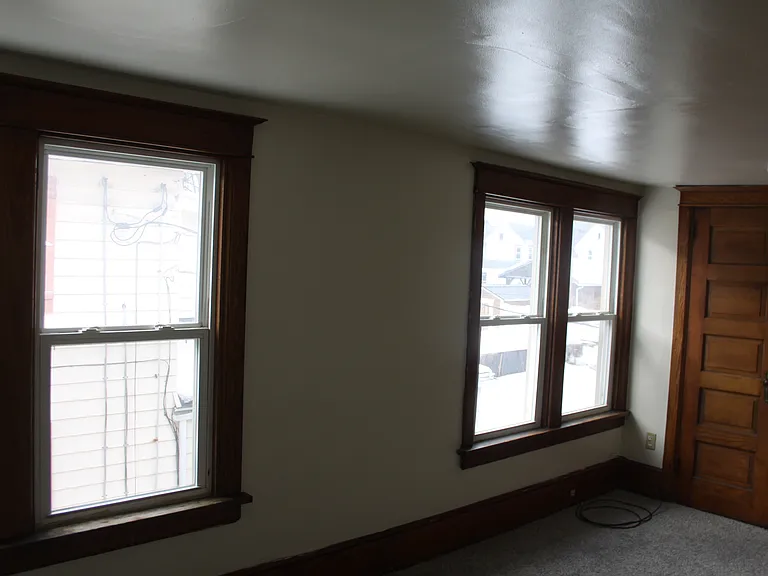 445 Wilson St #445 — Photo 8