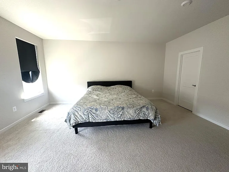 14130 Gypsum Loop — Photo 21