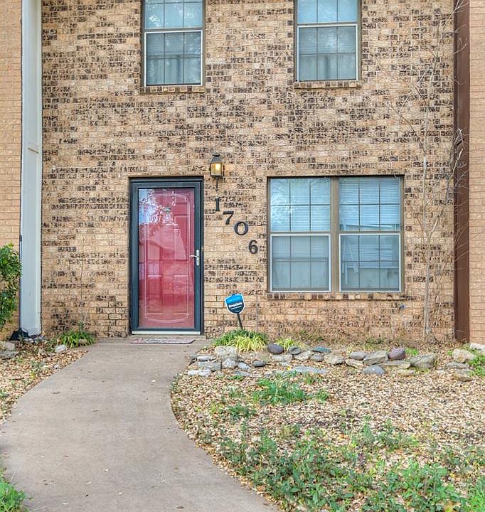 1st image of 1706 Utah Ave
