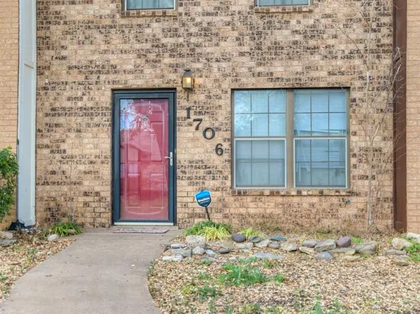 1706 Utah Ave, San Angelo, TX 76904