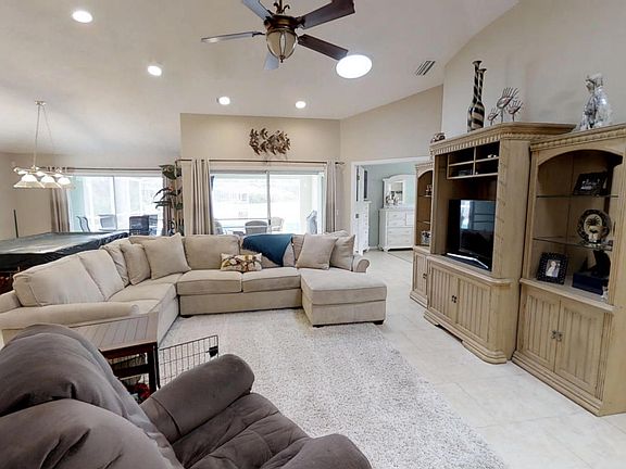 5th image of 2803 Turnbull Estates Dr