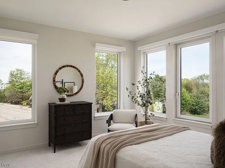 22601 Center Ridge Rd #Townhouse 21 — Photo 12