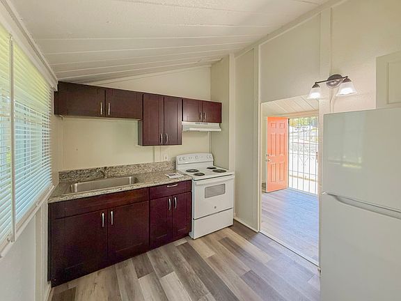 4th image of 4187 Eta St #8