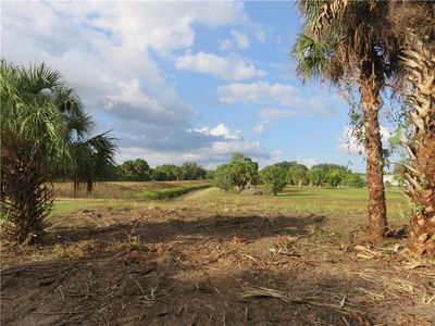 8896 Trionfo Ave, North Port, FL, 34287