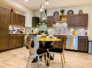 17431 3rd Ave SE #A, Bothell, WA 98012