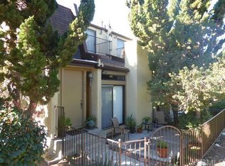 7309 Alicante Rd APT A, Carlsbad, CA 92009