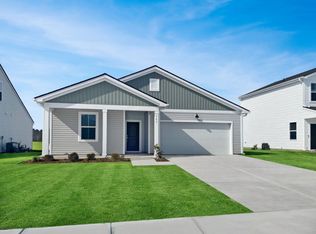 563 Coronado Ave, Leland, NC 28451